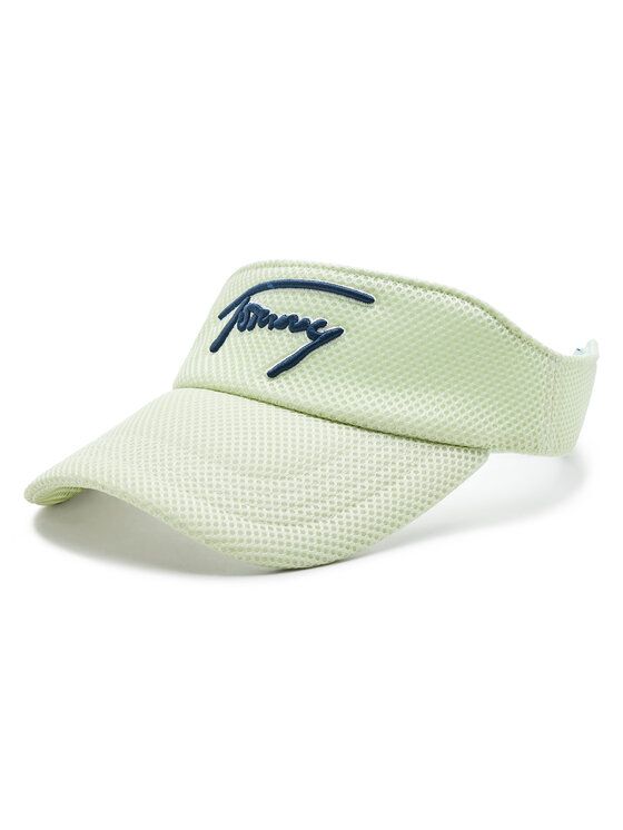Tommy jeans sales visor