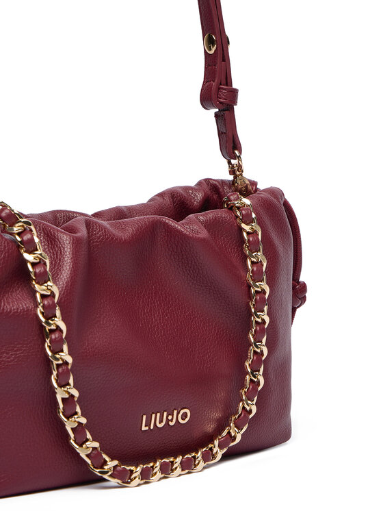Liu Jo Liu Jo Rankinė Stilly AF5132 E0058 Vyšninė