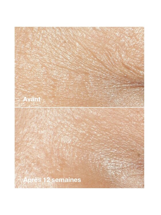 Clinique Clinique Smart Clinical Repair Krem do twarzy