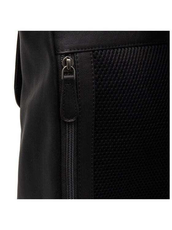 The Chesterfield Brand The Chesterfield Brand Plecak 327233 Czarny