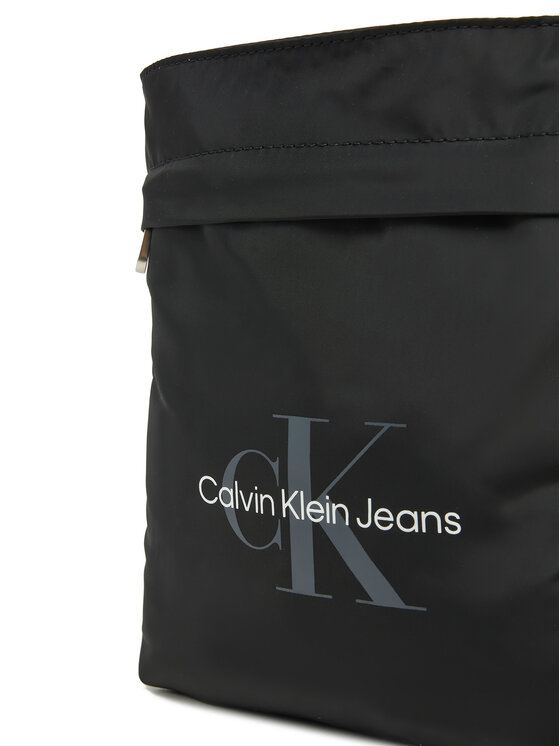  カルバンクライン Sport Essentials Flatpack 4G3030G_6WZ_main