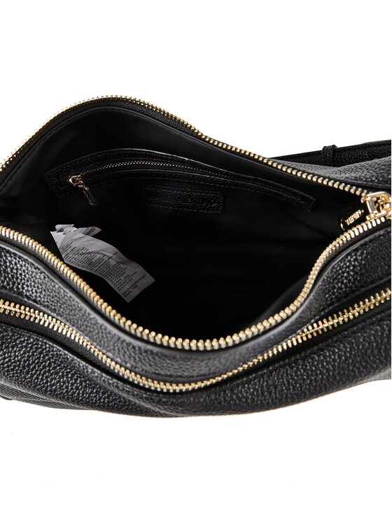 Valentino Valentino Torebka 334458 Czarny