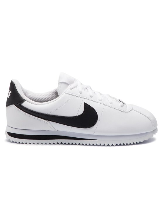 Cortez nike 218 sale