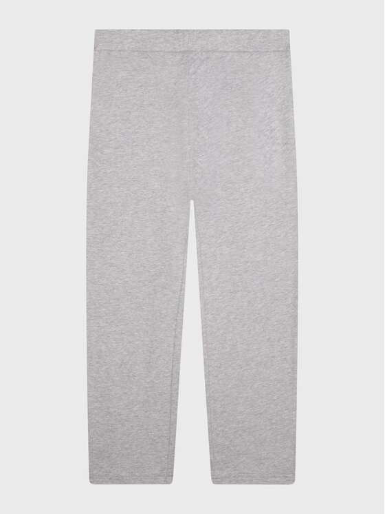 Timberland Timberland Piżama T28136 S Kolorowy Regular Fit