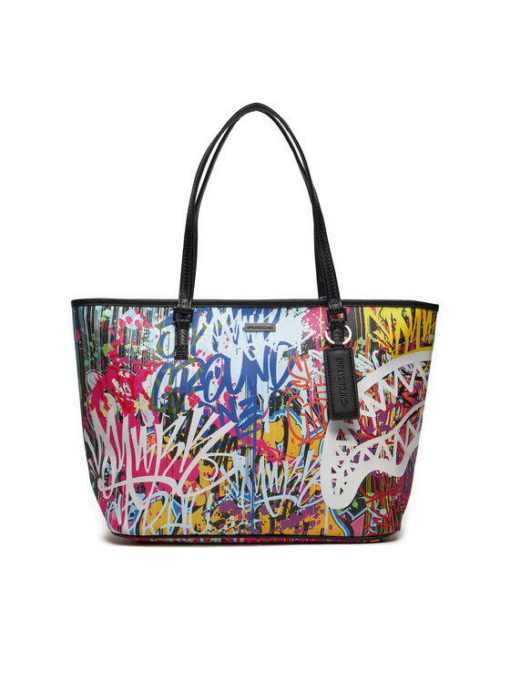 Borsetta SPRAYGROUND