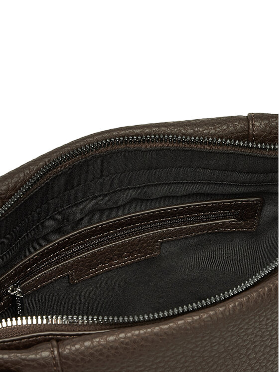 Lasocki Lasocki Handtasche LSK-K-059-06 Braun
