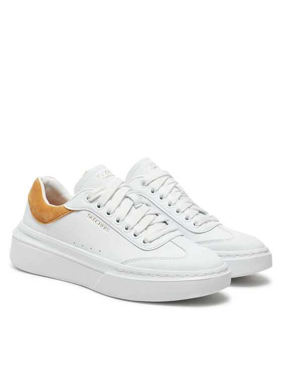 Skechers Skechers Tenisice 185060/WTAN Bijela