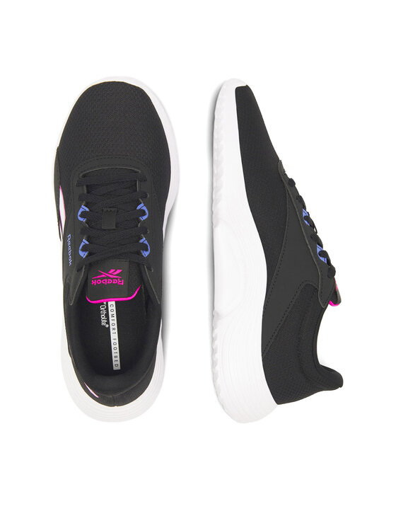 Reebok Reebok Pantofi pentru alergare Lite 4 100074892 Negru