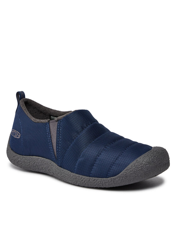 Keen howser online
