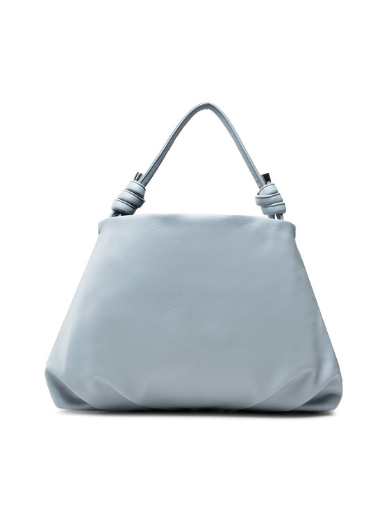 Jenny Fairy Jenny Fairy Handtasche MJO-J-213-90-01 Blau