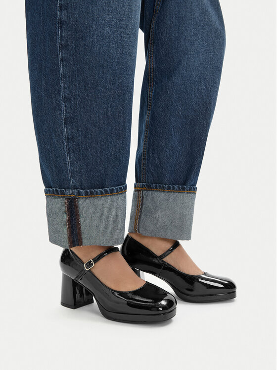 JENNY JENNY Tacones CEO-CD240132-7 Must