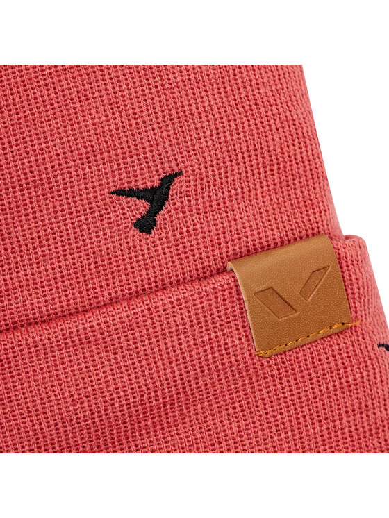 Viking Viking Berretto Amy Lifestyle 210/21/2396 Rosa