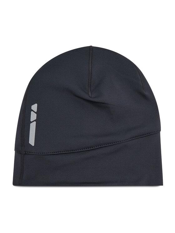 Salomon store active beanie