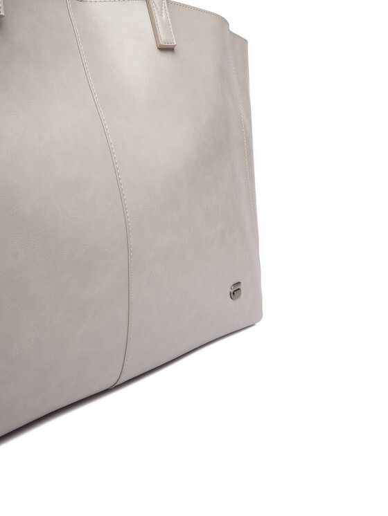 G-Star Raw G-Star Raw Handtasche EO-LDA8455 Grau