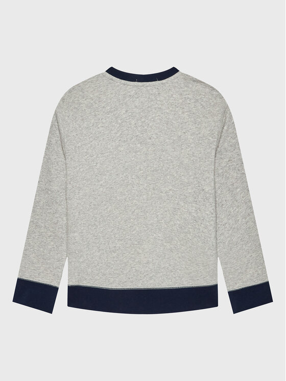 Polo Ralph Lauren Polo Ralph Lauren Pluus 323883295001 Hall Regular Fit