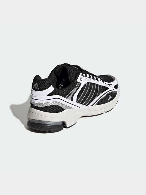 adidas adidas Sneakersy 159409 Biały