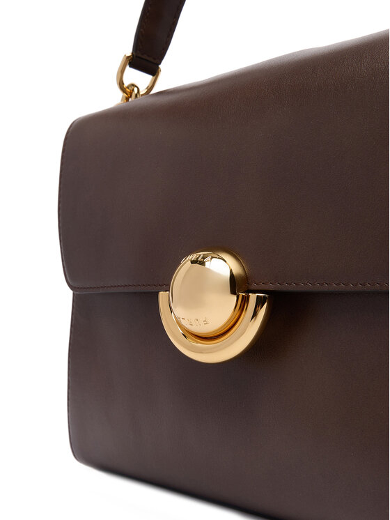 Furla Furla Torbica WB01957-BX4184-4284S-1-002-IT-B Smeđa