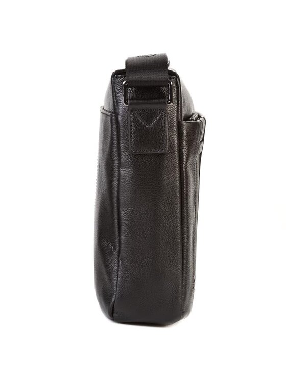 Ochnik Ochnik Rankinė MOD-005 Juoda