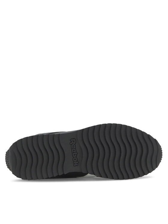 Reebok Reebok Snīkeri Rewind Run Ri 100032929-M Melns