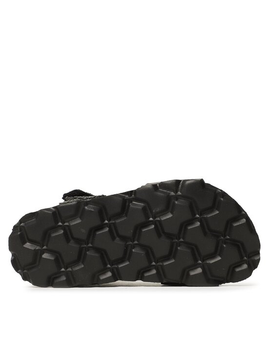 Superfit Superfit Sandaalid 1-000115-0000 M Must