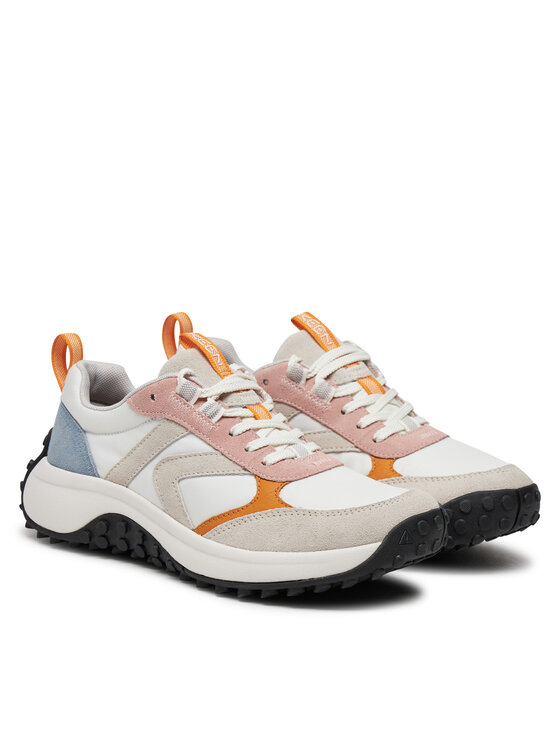 Keen Keen Tenisice 1029803 Šarena