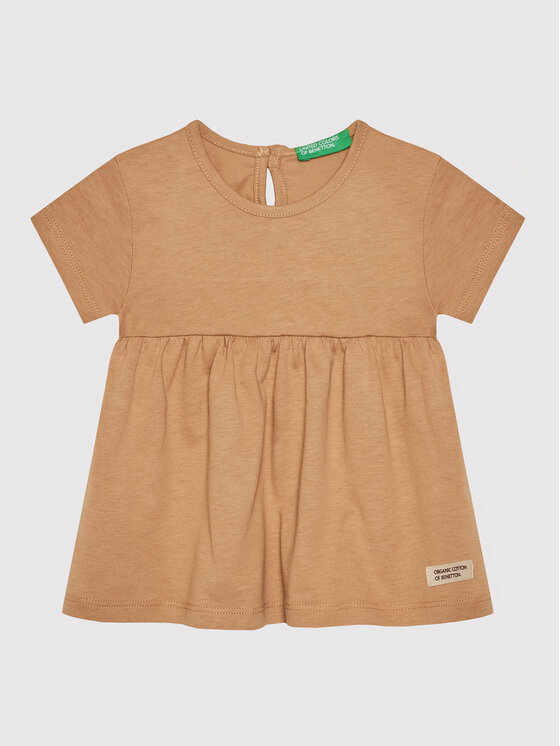 Vestito da giorno United Colors Of Benetton