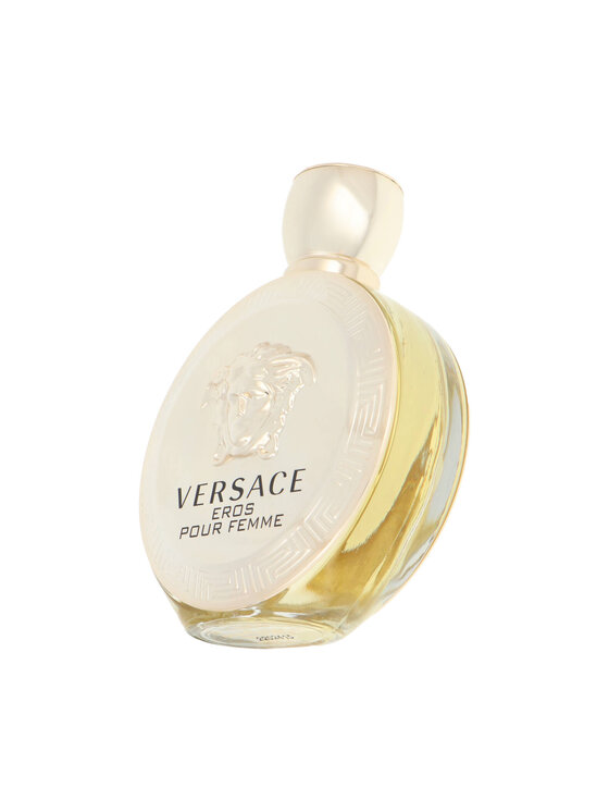 Versace Versace Eros pour Femme Woda perfumowana