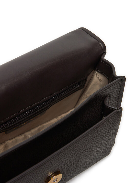 MICHAEL Michael Kors MICHAEL Michael Kors Borsetta 30T4GC7L3T Marrone