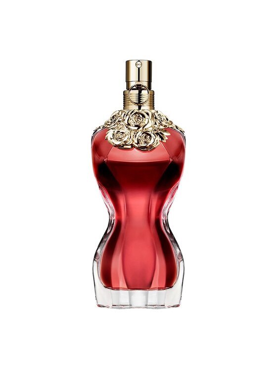 Woda perfumowana Jean Paul Gaultier, La Belle