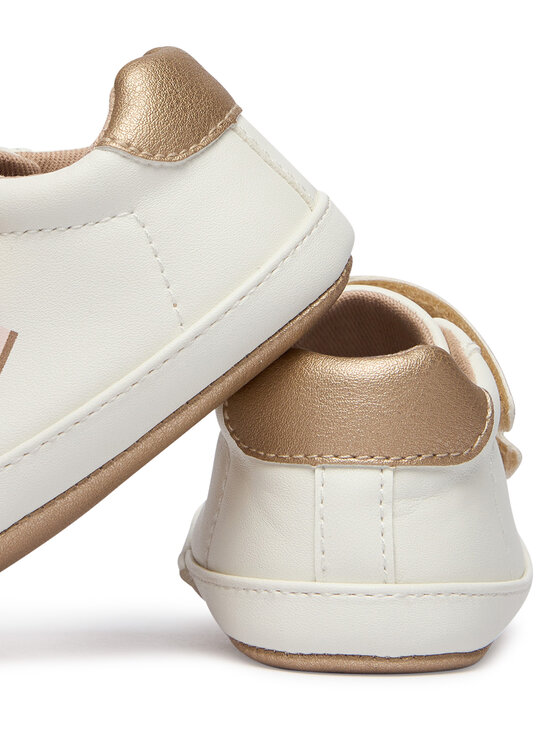 Tommy Hilfiger Tommy Hilfiger Tossud T0A9-34221-1582A708 Ekrüüvärv