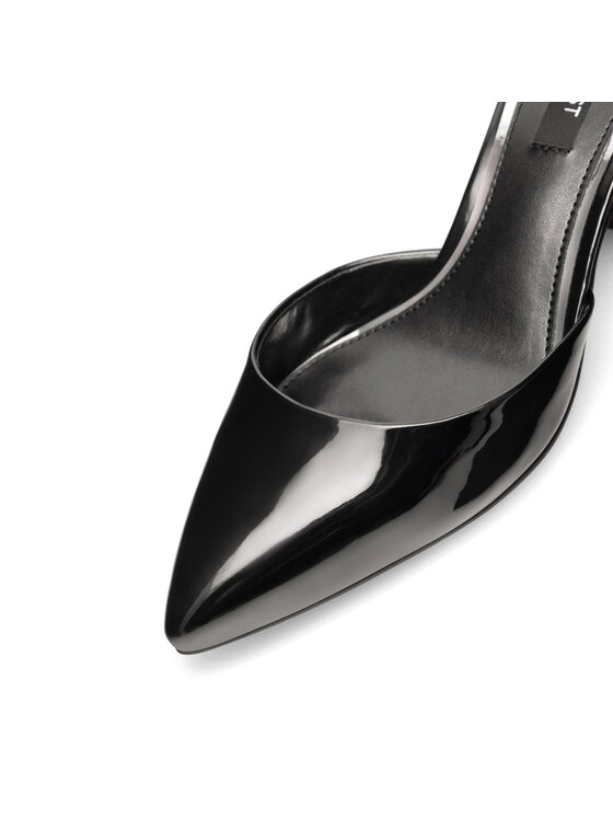 Nine West Nine West Pumps FARIA FF-2377 Schwarz