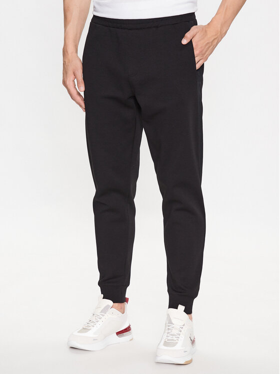 Pantaloni da tuta Calvin Klein