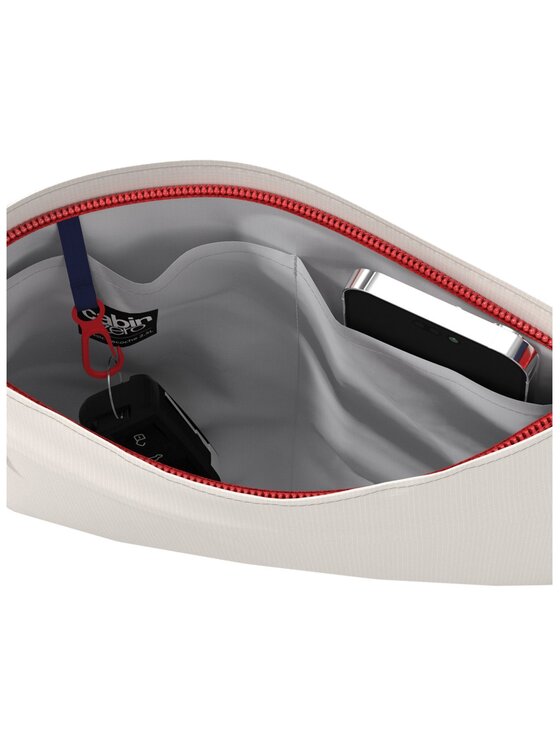 CabinZero CabinZero Torebka 320838 Biały