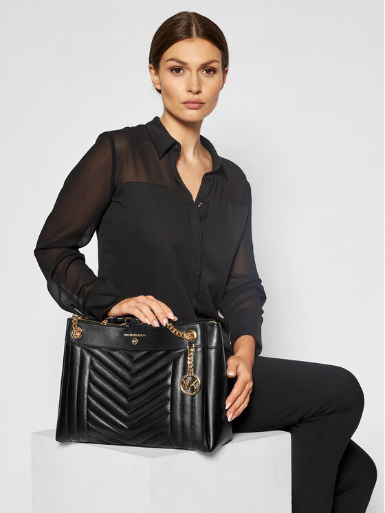 Sac susan best sale michael kors