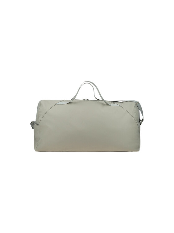 4F 4F Torba MIDSHOP ACCESSORIES Zielony jasny