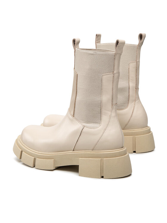 Chelsea C1XT1002 Beige