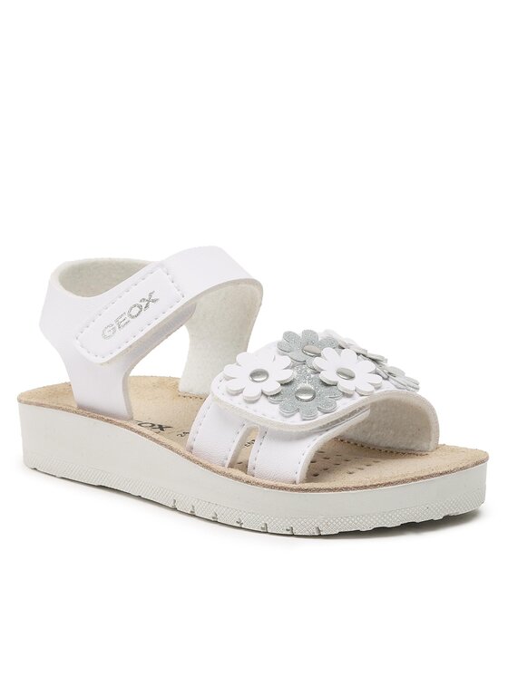 Sandale geox femme store 2020