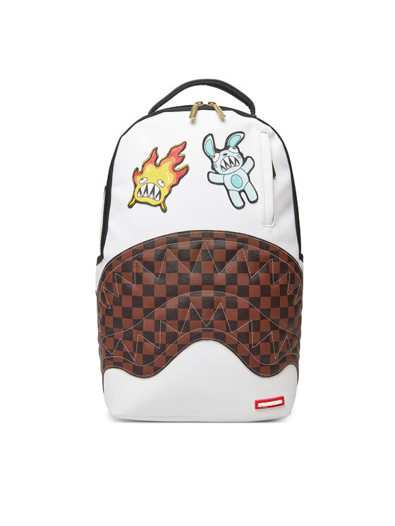 Plecak SPRAYGROUND