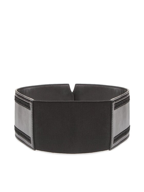 Cintura da donna Ecs Eaist Belt 8.5 AA3316 E0050