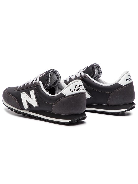 New balance u410ac on sale