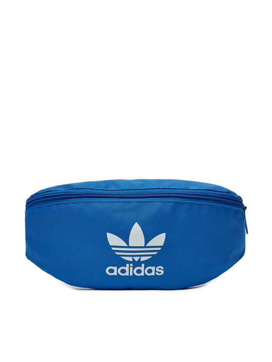 Adidas crossbody essential best sale