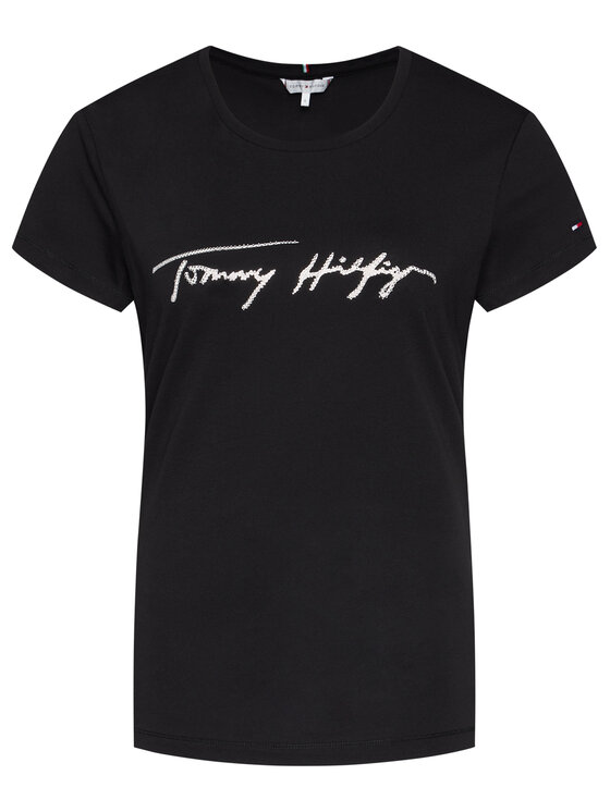 sophie tommy hilfiger jeans