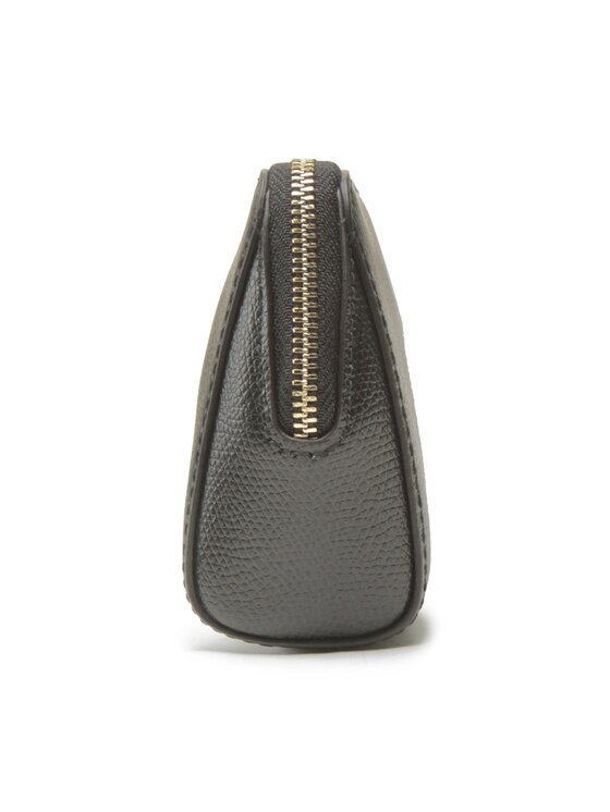 Furla Furla Τσαντάκι καλλυντικών Camelia WE00449-ARE000-O6000-1-007-20-CN-E Μαύρο