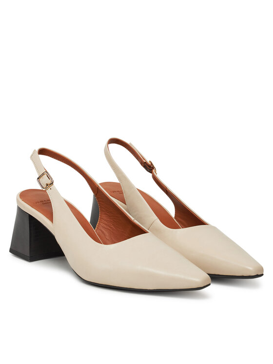 Vagabond Shoemakers Vagabond Shoemakers Sandaalid Altea 5740-401-02 Beež