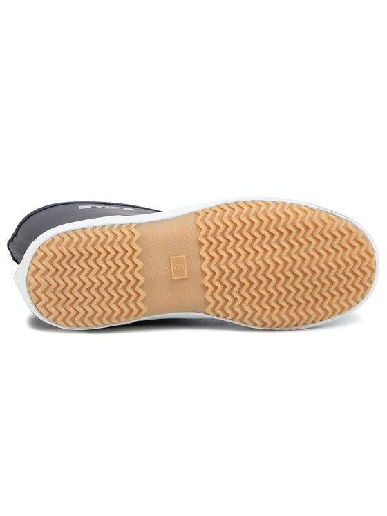 Helly Hansen Helly Hansen Gummistiefel Nordvik 2 11661 Dunkelblau