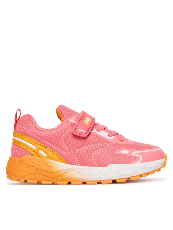Primigi Sneakers AVANT 1463111 Coral