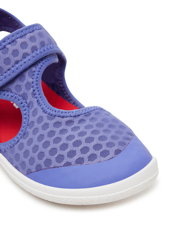 Reima Reima Sandale Rantaan Junior 5400067A Violet