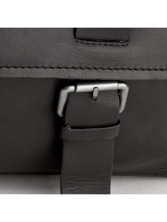 Strellson Strellson Laptoptasche Turnham 4010002204 Schwarz