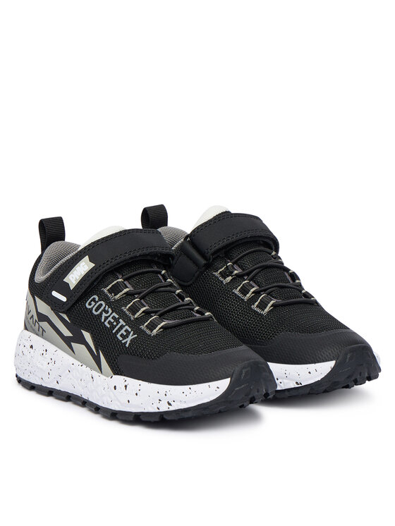 Primigi Primigi Tossud GORE-TEX 2419100 M Must