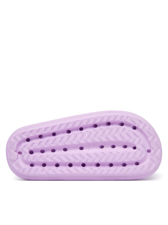 Guess Guess Iešļūcenes H6GZ02 WG5X0 Gaiši violeta